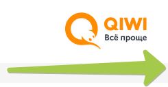 Исследование QIWI: платежная дисциплина россиян возросла к концу 2022 года!