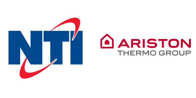 Компания Ariston Thermo Group, мировой лидер по производству отопительного оборудования, приобрела контрольный пакет акций  NY Thermal Inc (NTI)