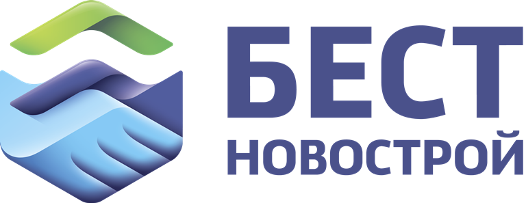 «БЕСТ-Новострой» (best-novostroy.ru) входит в число крупнейших компаний по продаже квартир в новостройках. 