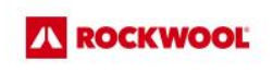 Подразделение ROCKWOOL СНГ входит в Группу компаний ROCKWOOL 