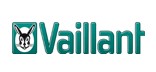 «Vaillant: Проект года 2015»