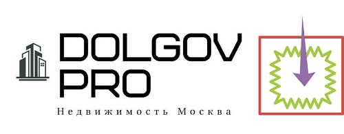 DOLGOV PRO: спрос на лоты высокобюджетного сегмента старой Москвы показал положительную динамику! 